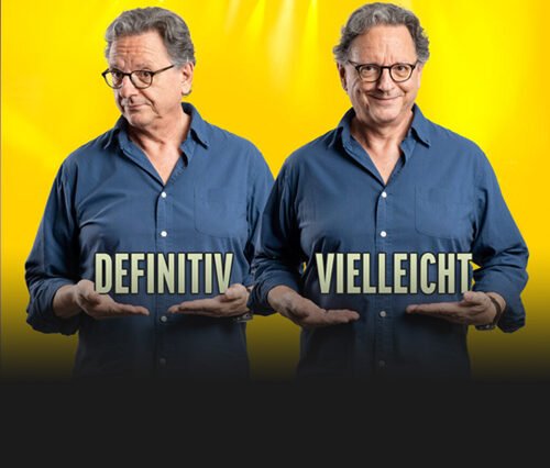 gunther grünwald