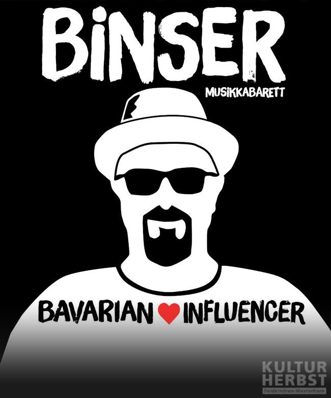 binser