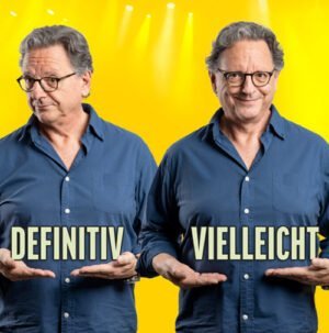 günther grünwald rosenheim
