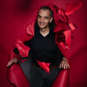 stefan kröll rosenheim