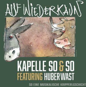 kapelle so und so rosenheim