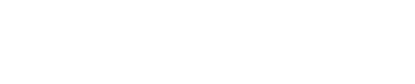 Kultur im Landkreis Rosenheim
