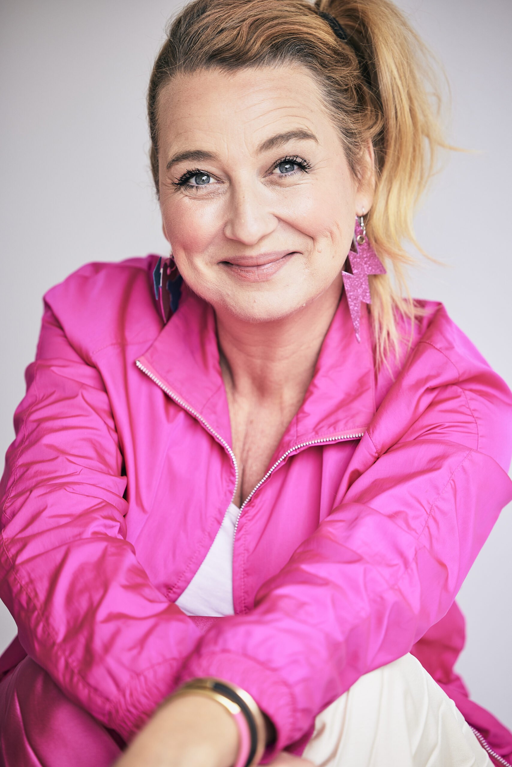 CONSTANZE LINDNER in Rosenheim